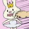 Profilbild von やまぬこ