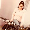 Priyanka Rao's profile picture