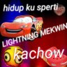 Zarul Ismet's profile picture