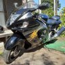 Yoshinori Kurogi's profile picture