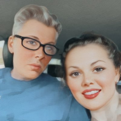 Calcouple101's profile picture