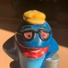 Profilbild von tabi