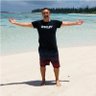 Scott's profile picture