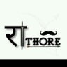 Ks Rathore🇮🇳's profile picture