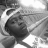Profilbild von Nonkosomuhlenonyawolakhe