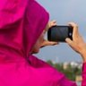 My Escape profil fotoฤrafฤฑ