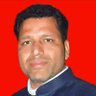Profilbild von Sanjay Rai