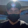 Profilbild von Tong Ge