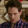 Profilbild von Golden God