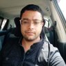 Mavin Verma's profile picture