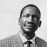 Sobukwe Omnyama's profile picture
