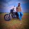 Profilbild von Rohan Bhimrao Ghorpade