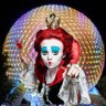 Queen Bee's profile picture