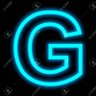 Gabriel's profile picture