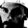 Profilbild von Mike