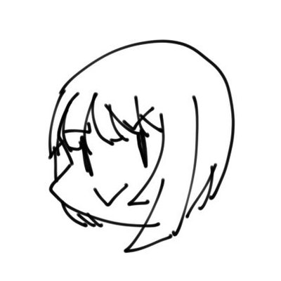 mumumu's profile picture