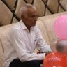Kunwarvir Sirohi's profile picture