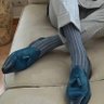 Leopardash's profile picture