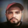 Emad Hamdy's profile picture