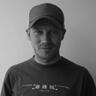 Russell Woollen's profile picture