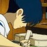 銀シャケ沢聖司 的头像