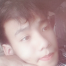 Alex mr frank 的头像