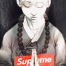 davidkung's profile picture