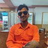 #MR BIKRAM PANDEY profil fotoğrafı
