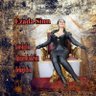 doi Sinn - House of Sinn chattel's profile picture
