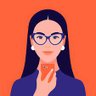 Eva Katz's profile picture