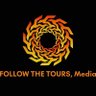 Фото профиля FollowTheTours