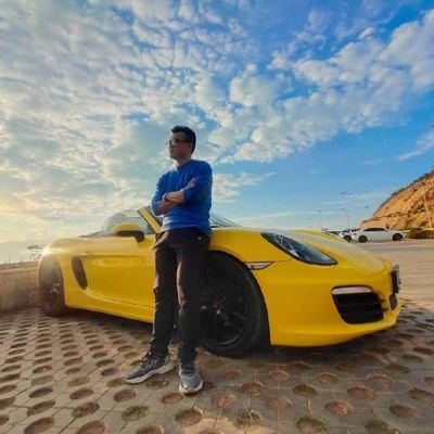 财经悟空's profile picture