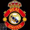 RealUnited profil fotoğrafı