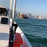 يوسف محمد الجناحي🇶🇦 的头像