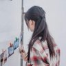 Đặng Hương profil fotoğrafı