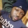 Fanah 的头像