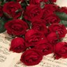 Фото профиля السماء الزرقاء