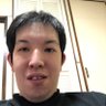 ケンタ's profile picture