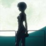 Profilbild von 绫波丽