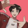 Araragi Ariyanto's profile picture
