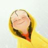 Profilbild von Rosal·lina