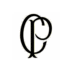 Felipe Tru ⌘'s profile picture