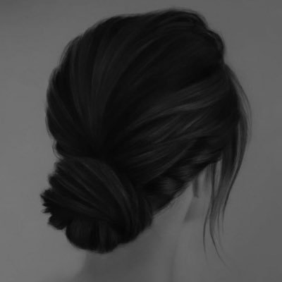 Noura_otb8's profile picture