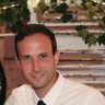 ☰ Alexandre Gonzalez 🇫🇷's profile picture