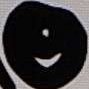 CheneBeche's profile picture