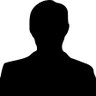 Profilbild von GeordieRobin