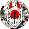 Фото профиля 天丞丸　tensukemaru