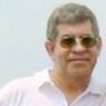 Paulo DE LIMA 的头像