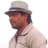 Md Umar Khan's profile picture