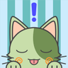 Profilbild von ちゅーねん